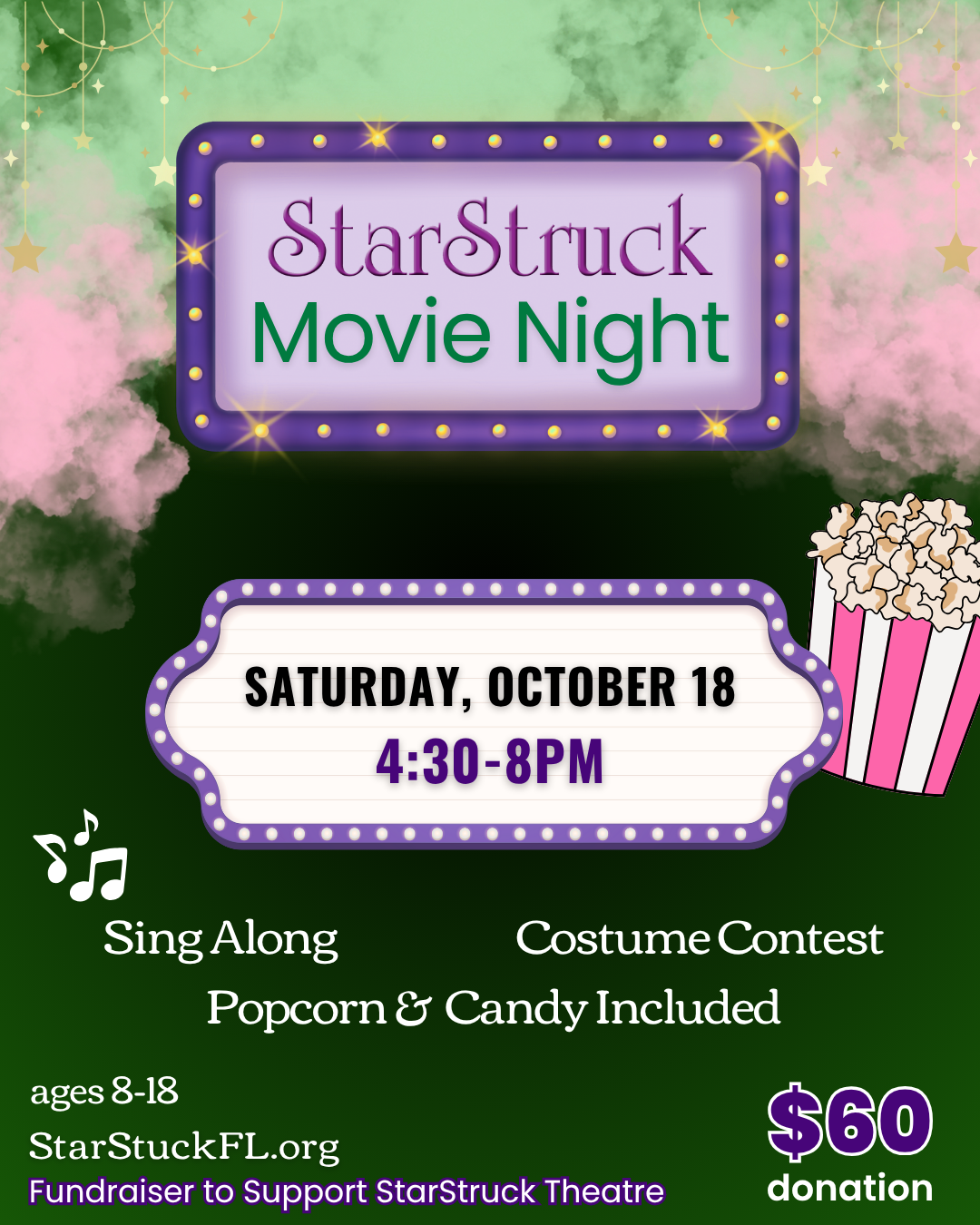 Movie Night 10:18.png